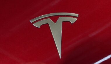 Florida’s first Tesla ‘gigafactory’ may be built in Tallahassee