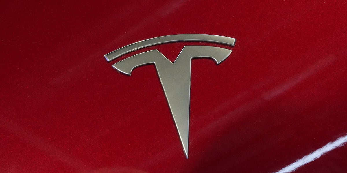 Florida’s first Tesla ‘gigafactory’ may be built in Tallahassee