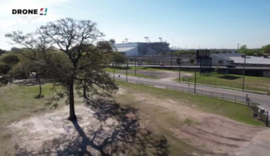 Jacksonville Armada stadium deal in limbo as key deadline approaches