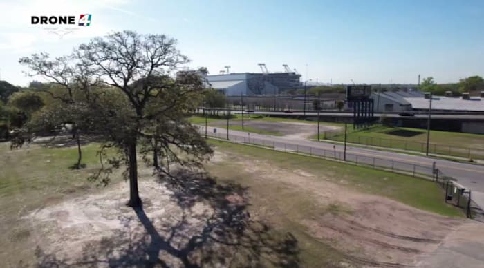 Jacksonville Armada stadium deal in limbo as key deadline approaches