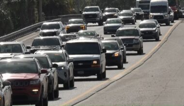 New study highlights Selmon Expressway’s impact as expansion plans take shape