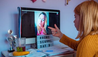 Florida Virtual School Flex Enrollment Reaches 242,000 Students | NewsRadio WFLA