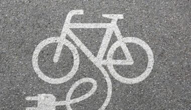 Broward School Board Votes to Establish E-Bike/Scooter Policy | NewsRadio WIOD