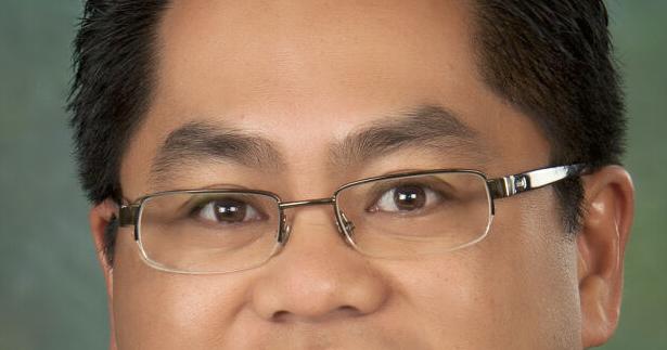 COLUMN: County provides update on beach rec center | Columnists