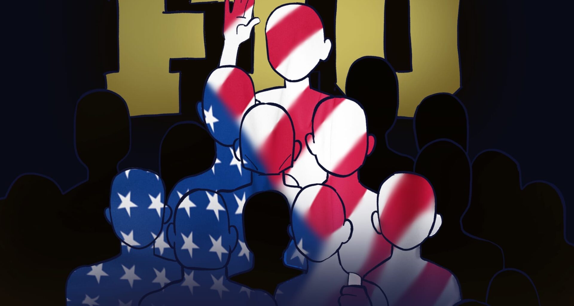 How International Can FIU Be Without International Students?