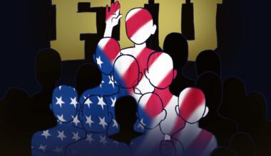 How International Can FIU Be Without International Students?