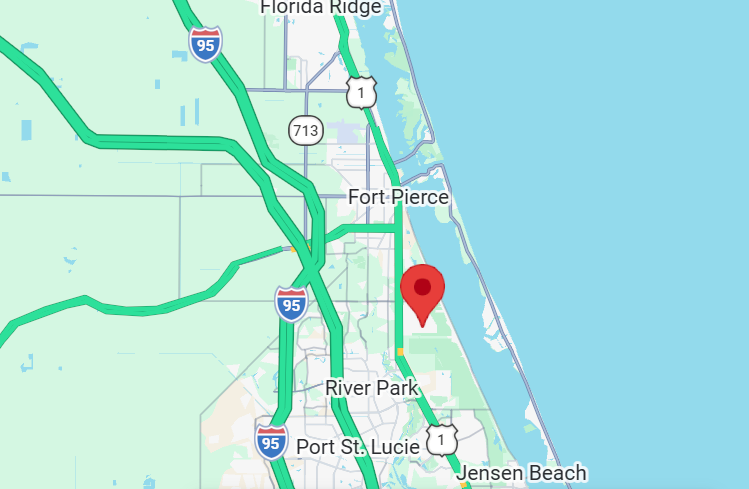 Image no longer available
