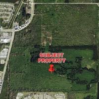Plans move forward: West County development gets OK from advisory board | Port Charlotte News