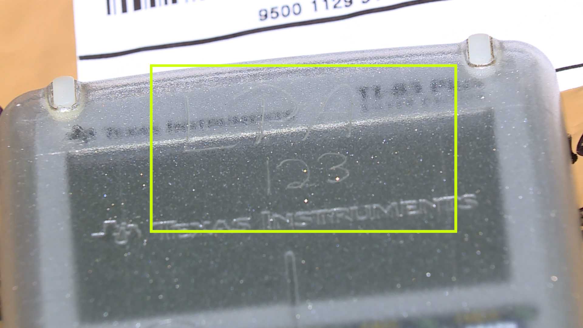 Image no longer available