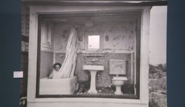100 years later, Miami museum exhibit looks back at devastating 1926 hurricane