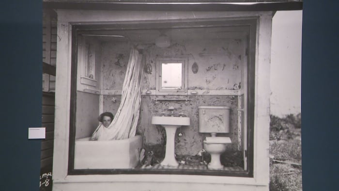100 years later, Miami museum exhibit looks back at devastating 1926 hurricane