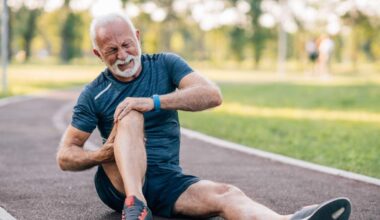 USF Develops AI Knee Sleeve to Reduce ACL Injury Risk | NewsRadio WFLA