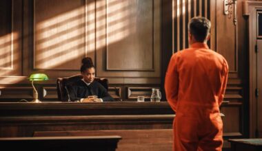 Kodak Black’s Broward County Criminal Case Dismissed | NewsRadio WIOD