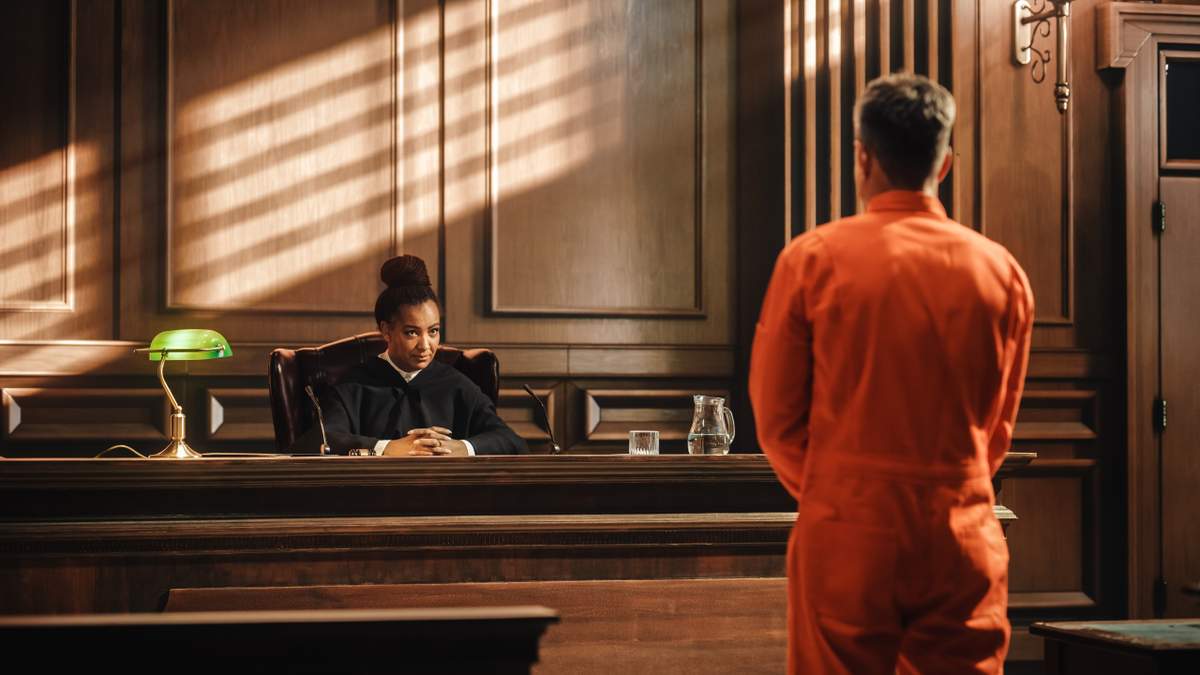 Kodak Black’s Broward County Criminal Case Dismissed | NewsRadio WIOD
