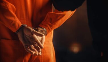 Tate Brothers Denied Release in Miami Extradition Case | NewsRadio WIOD