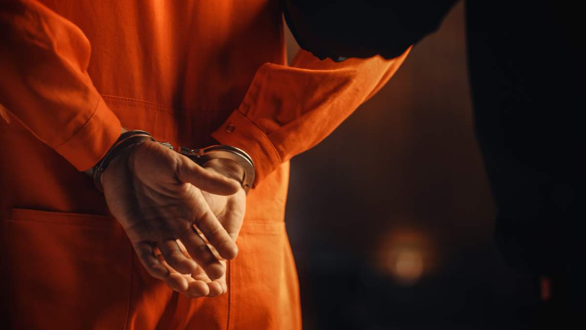 Tate Brothers Denied Release in Miami Extradition Case | NewsRadio WIOD