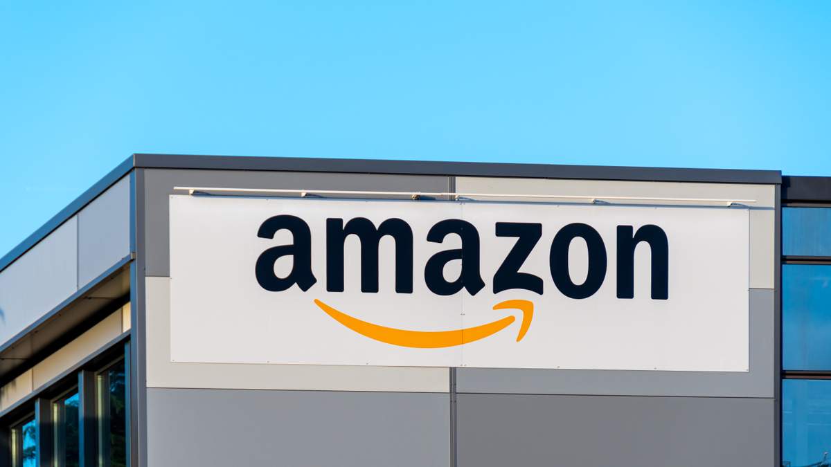 Port St. Lucie Amazon Fulfillment Center To Close, 494 Layoffs Confirmed | 1290 WJNO
