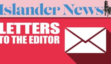 Opposition to Proposed 14-Story Development at 303 Galen Drive | Letters to the Editor