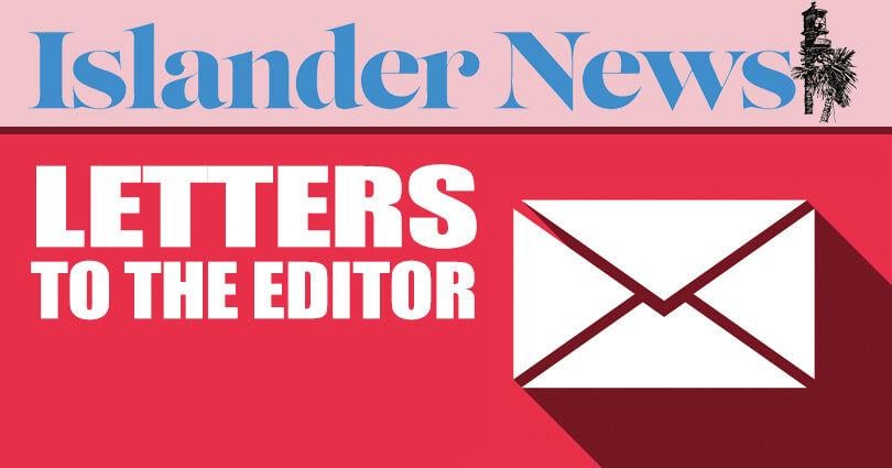 Opposition to Proposed 14-Story Development at 303 Galen Drive | Letters to the Editor