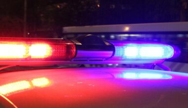 Fatal crash closes Del Prado and Sable Springs Blvd in Cape Coral | Lee County