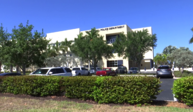 Cape Coral man charged after gunfire at Circle K | Lee County