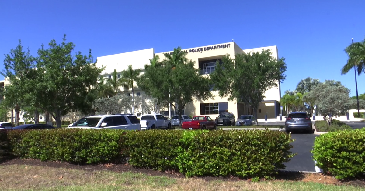 Cape Coral man charged after gunfire at Circle K | Lee County