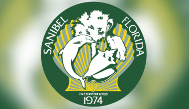 Sanibel Island's Sunrise Sale brings deals to 45+ local shops | Lee County