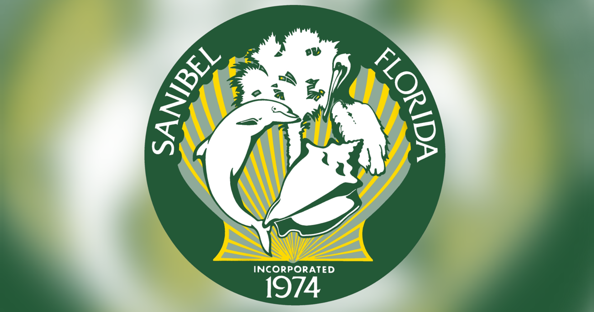 Sanibel Island's Sunrise Sale brings deals to 45+ local shops | Lee County