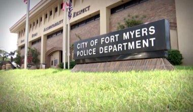 Man caught after stabbing in downtown Fort Myers | Crime