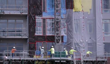 Analysis: Miami area construction pay ranks last among big metros once living costs are factored in | Business