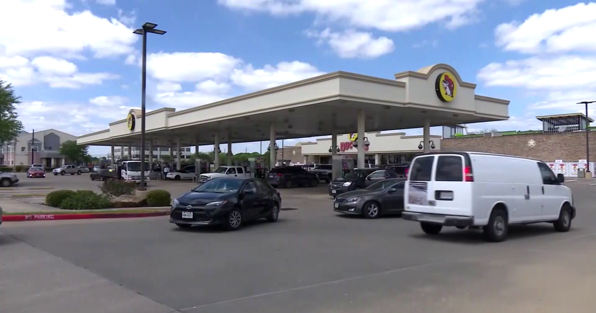 Charlotte County approves Buc-ee's site plan near Peace River on I-75 | Charlotte County
