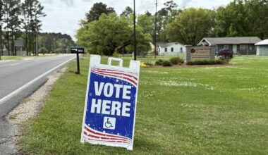 Housing, taxes central in Tampa House race | Florida