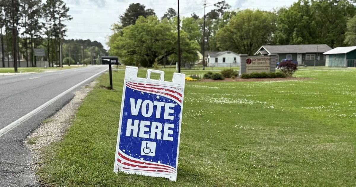 Housing, taxes central in Tampa House race | Florida