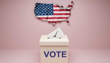 WPBF 25 Interactive Voter Guide for Florida General Election