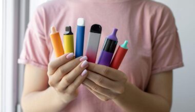 Indian Rocks Beach Considers Smoking and Vaping Ban | NewsRadio WFLA