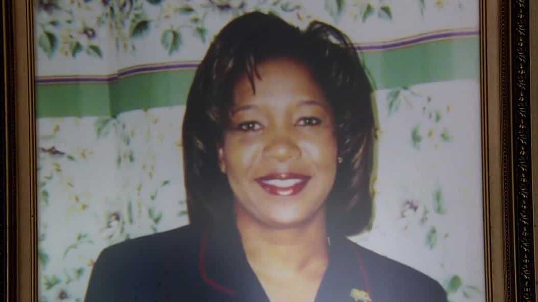 Fort Pierce family remembers flight attendant CeeCee Lyles on 9/11 anniversary