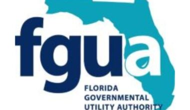 Boil water advisory issued for 970 homes in North Fort Myers | Lee County