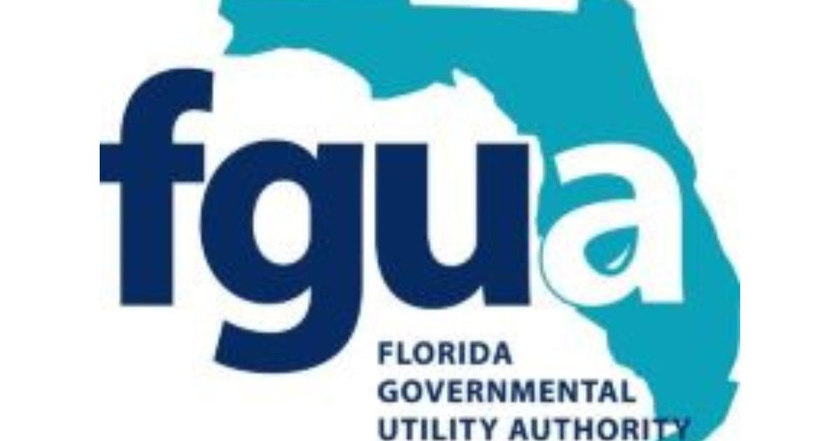 Boil water advisory issued for 970 homes in North Fort Myers | Lee County