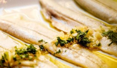 Key Biscayne’s Wednesday menu | Local