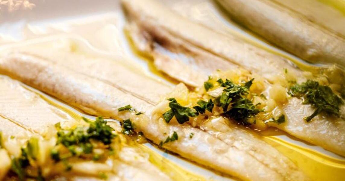 Key Biscayne’s Wednesday menu | Local