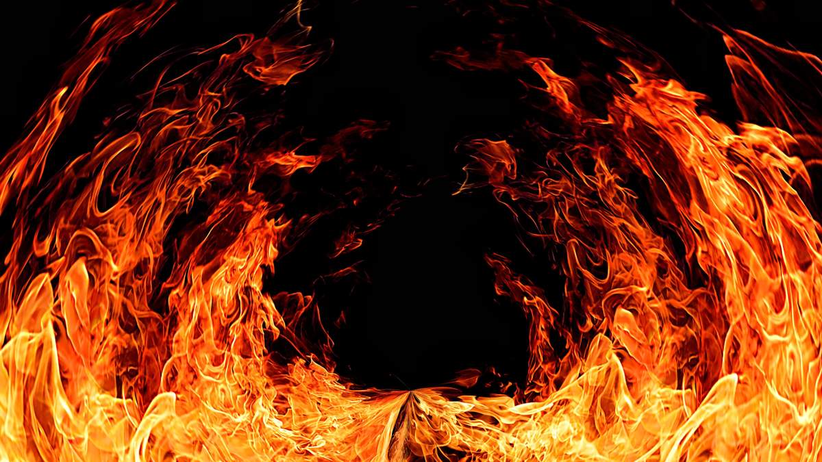 Harbor Island Shelter Order Lifted After Port Tampa Bay Hazmat Fire | NewsRadio WFLA