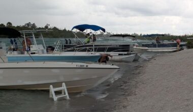 WATERLINE: America's Boating Course offered throughout region | Waterline