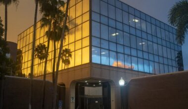Fort Myers targets expansion of potable water supply | Lee County