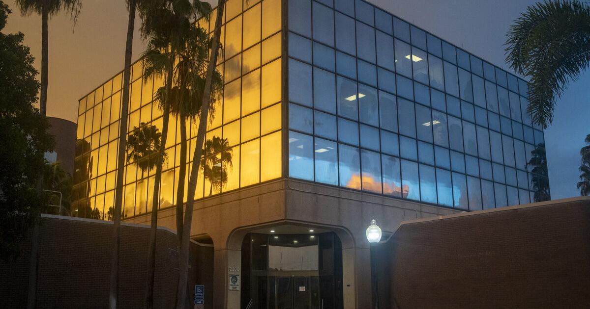 Fort Myers targets expansion of potable water supply | Lee County