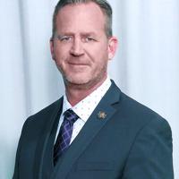 County losing second administrator to Long Boat Key | St. Lucie County