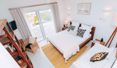 Miami Has the Smallest New Apartments in Florida. Who Has the Largest? | Real Estate