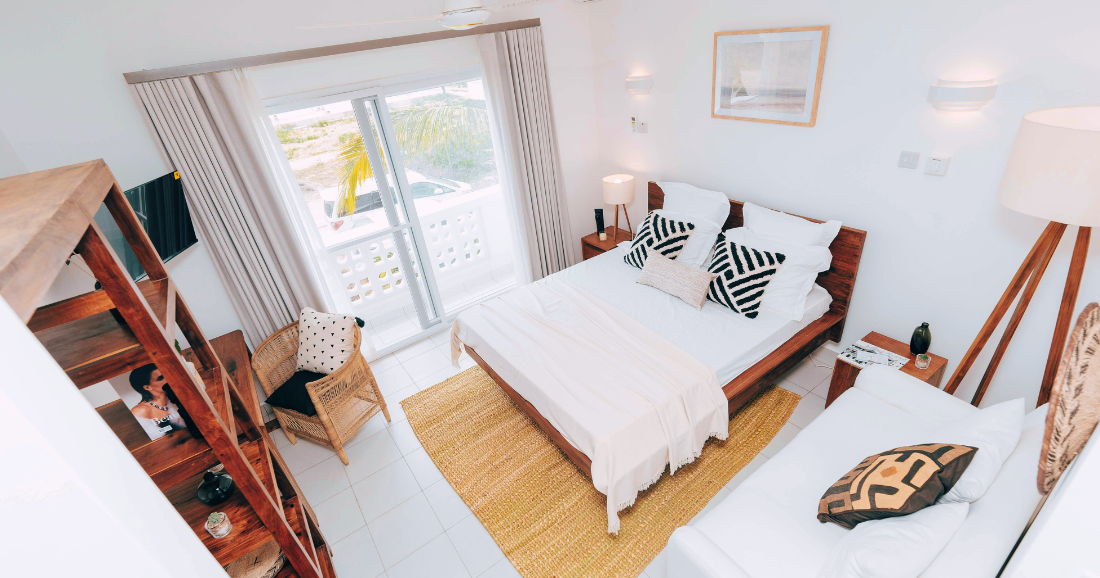 Miami Has the Smallest New Apartments in Florida. Who Has the Largest? | Real Estate