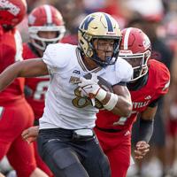 Week 3 Jacksonville area high school football predictions | Sports