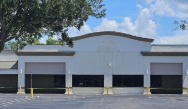 Palm City Brewing expands with new Three Oaks location | Hospitality