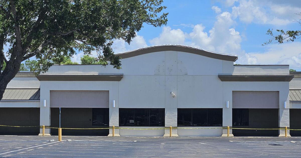 Palm City Brewing expands with new Three Oaks location | Hospitality